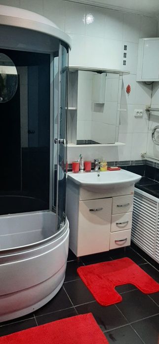 Продам дом район Стэлла