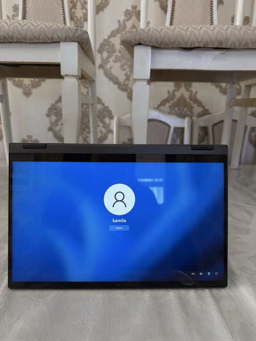 Продам ультрабук / ноутбук