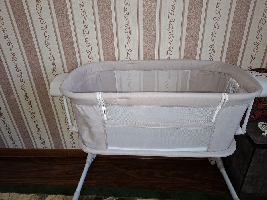 Детский люлька сотилади