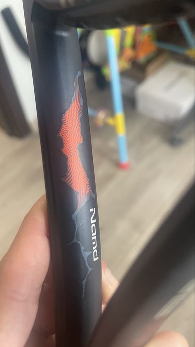 Ракета за тенис Yonex Vcore Pro 97