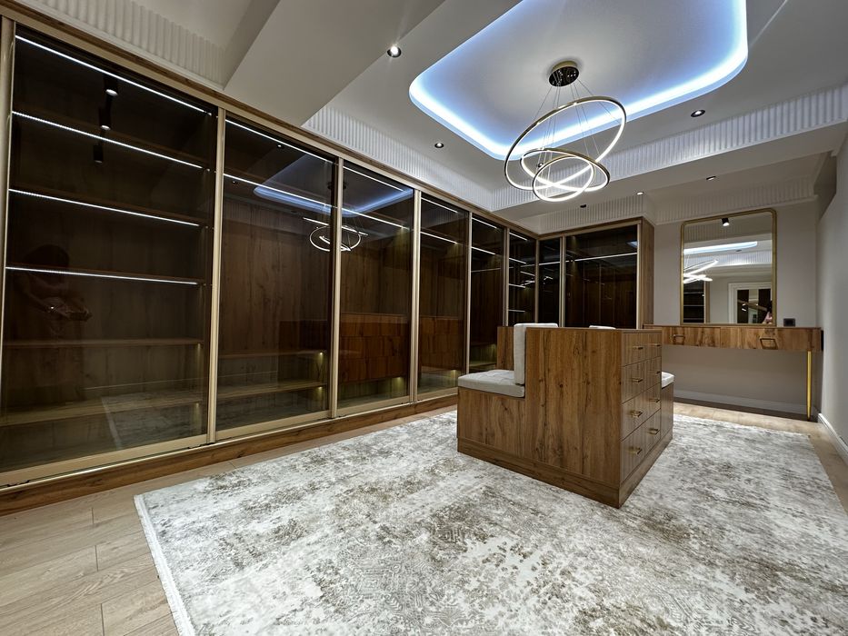 Аренда дома 8 роддом заводская яккасарайский район