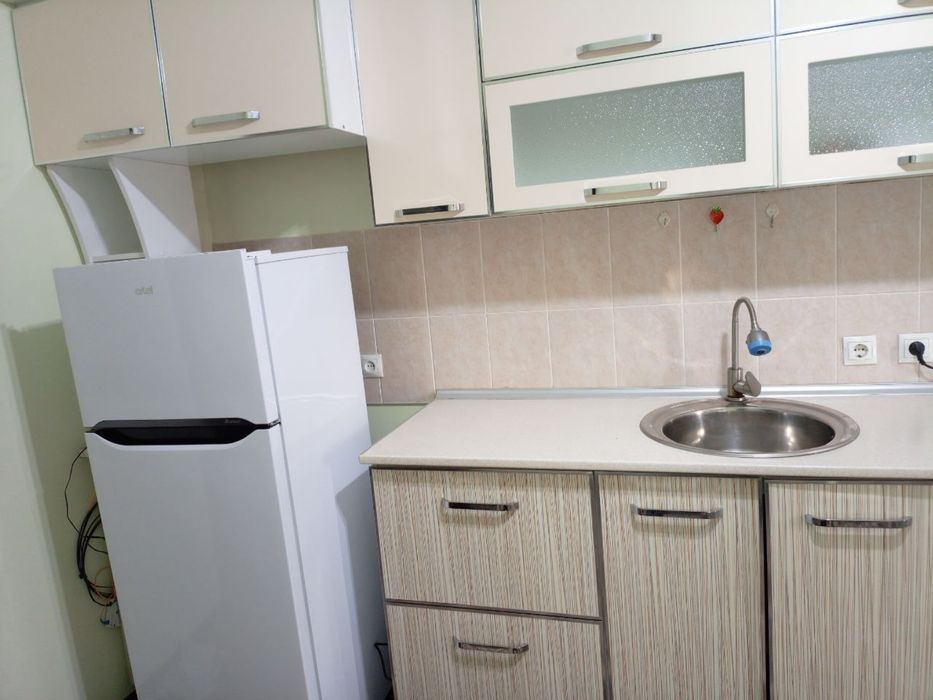 Урганч шахрида квартира ижарага берилади