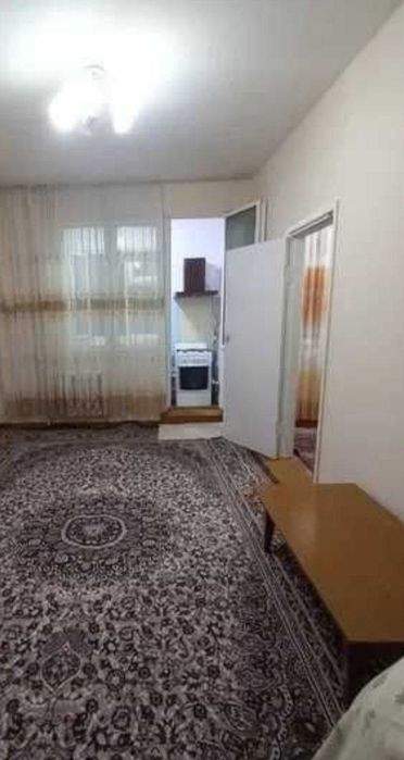 ЭКО базар греческий городок продажа квартира