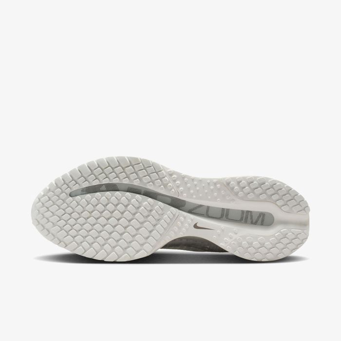 Nike Pegasus Premium