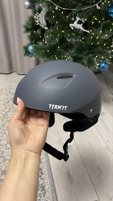 Сноуборд-комплект