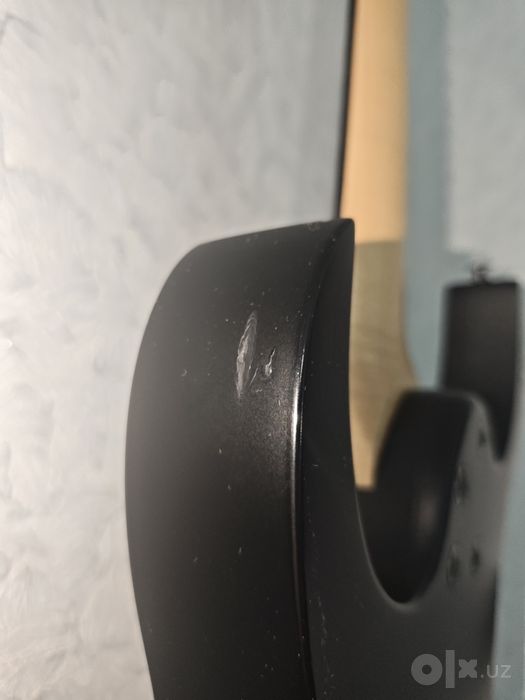Ibanez GIO grg131DX