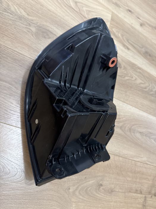 Stop dreapta bmw X3 G01 lci 2021-2024