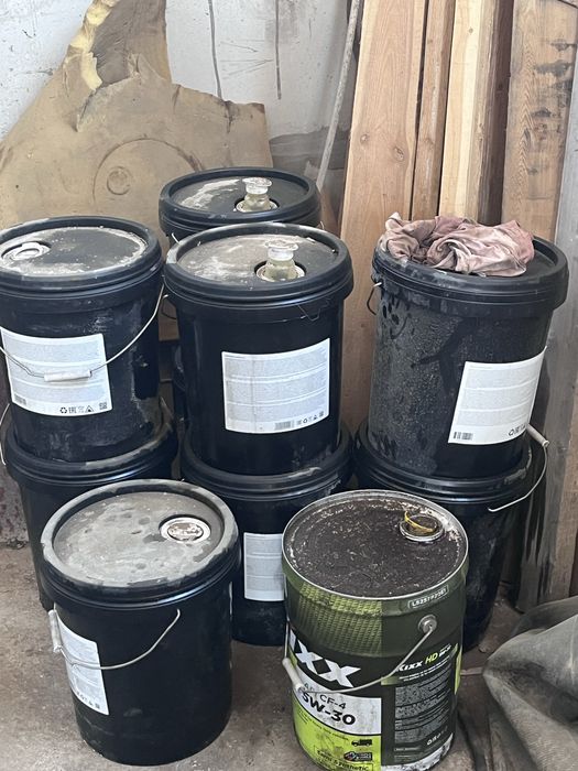 Отработка кикс продам