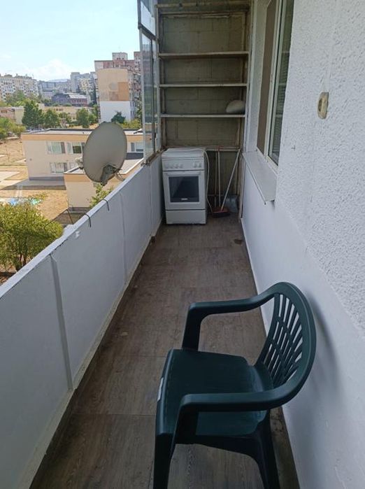 Дава се под наем Двустаен апартамент в София, Дружба 1 - 68 кв.м за 511 € - Снимка #9