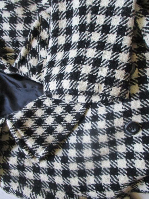 Лот дамски палта