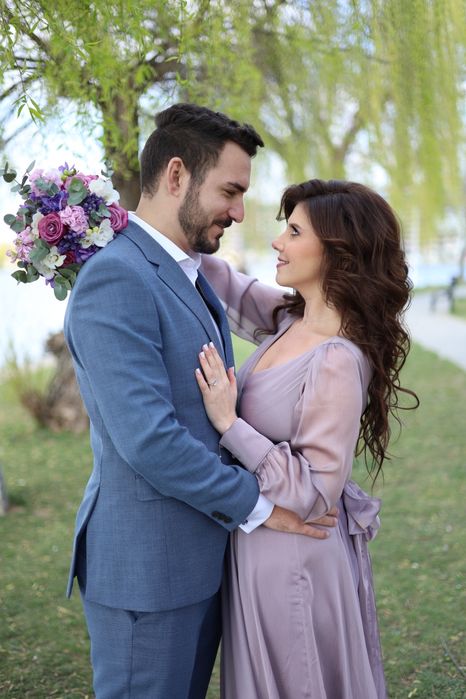 Fotograf cameraman pret accesibil botez cununie