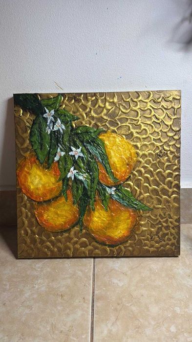 Cursuri de artă pentru copii