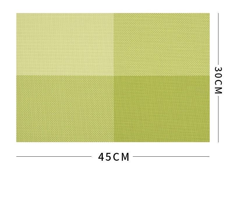 Салфетка сервировочная на стол