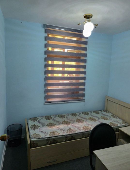 Сдаём квартиру‼️ Ориентир - Табака 24‼️