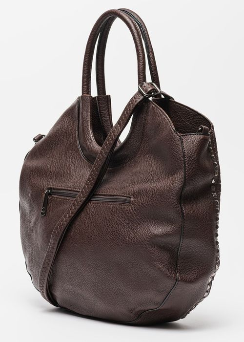 Дамска чанта Francesca Rossi