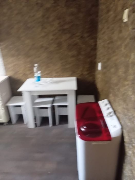 Сдам квартиру в городе Сарань