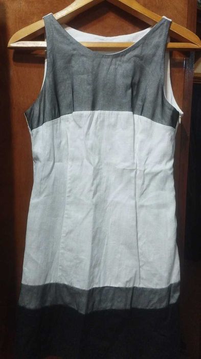 Платья Блузки Кардиганы