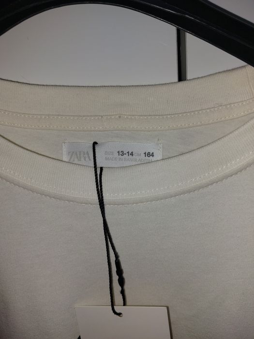 Rochie eleganta in pliuri