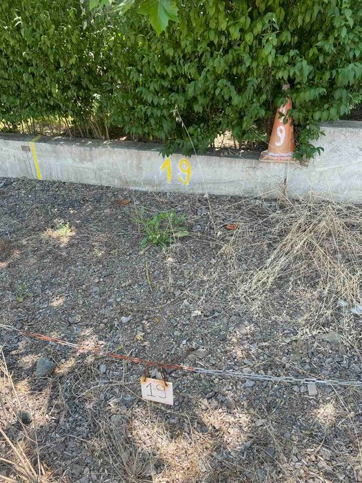 Продава се Къща в Царево - 40 кв.м за 179 €/кв.м - Снимка #10