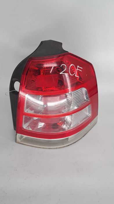 stop stanga / dreapta Opel Zafira B an 2010