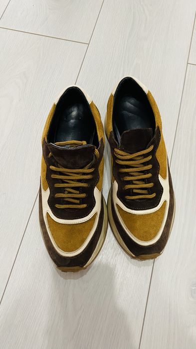 Обувь женская