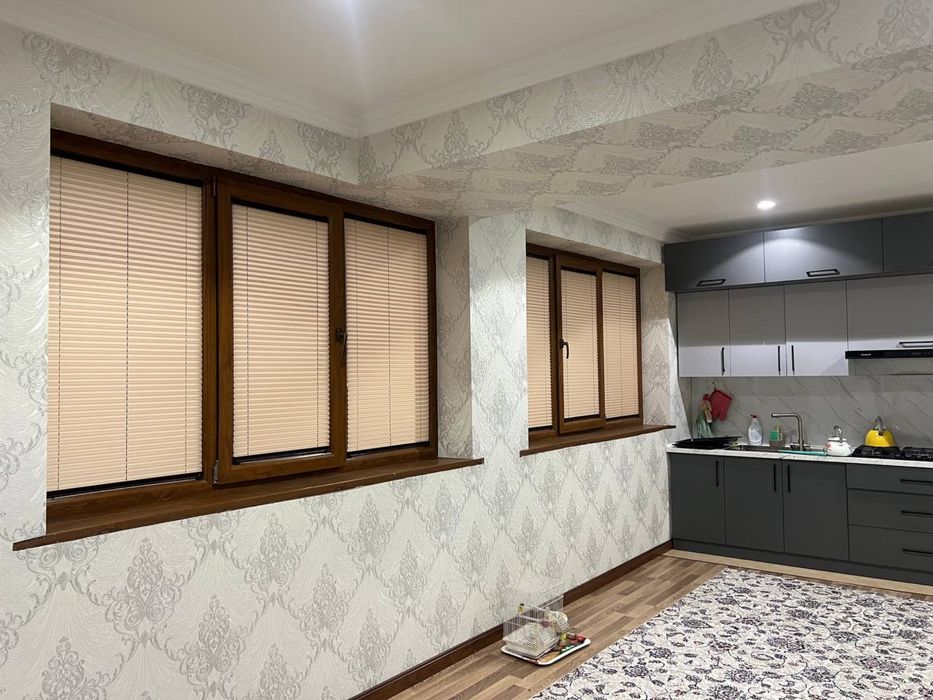 Jalyuzi jalyuzi jalyuzi