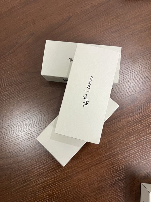 wayfarer transition 50M