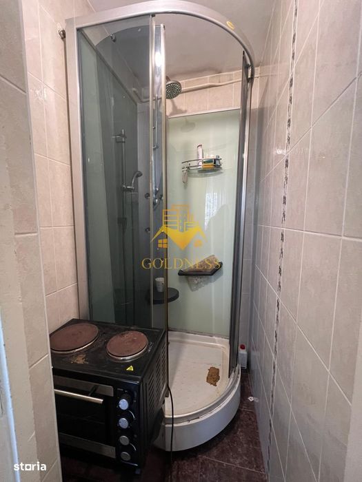 4 camere decomandate, Manastur, Piata Flora, Calvaria, Penny, OMV