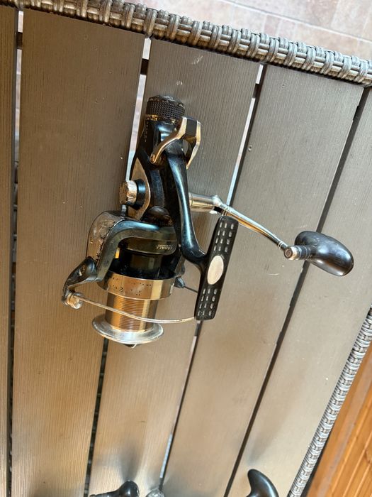 Mulinete 3+1 50 ei bucata