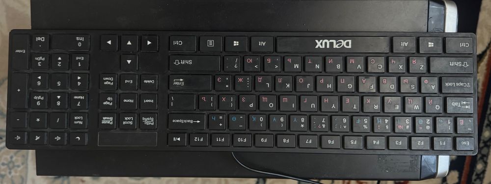 Срочно Продам Компютер