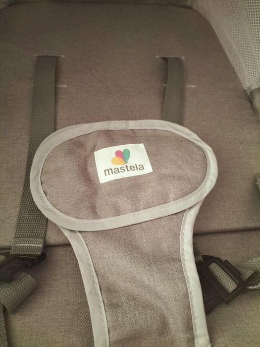 Шизлонг сатылады