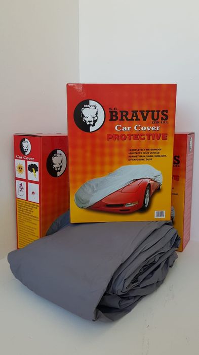 Prelata, Husa exterioara Wrangler, Renegate,Cherokee, Compass, Patriot