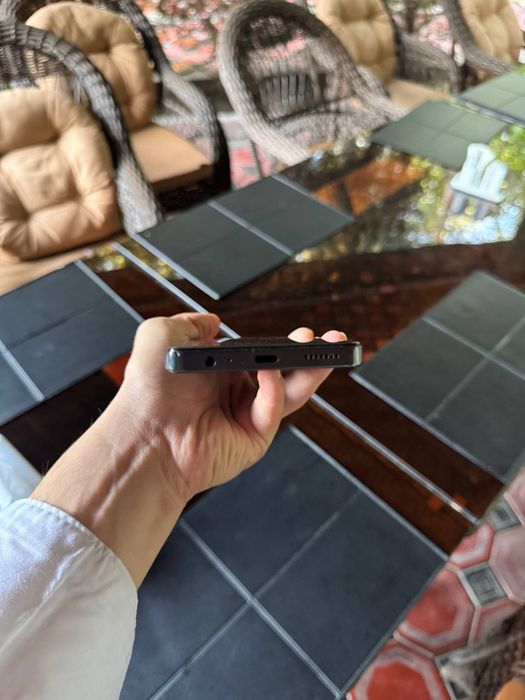 Tecno pova 6 neo 8 ga 128