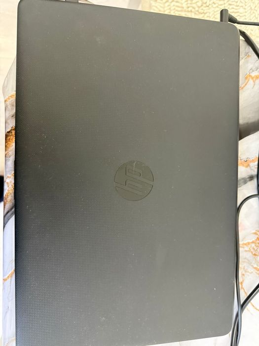 Продам отличный ноутбук