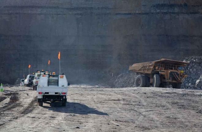 Флагшток для легковой и спецтехники