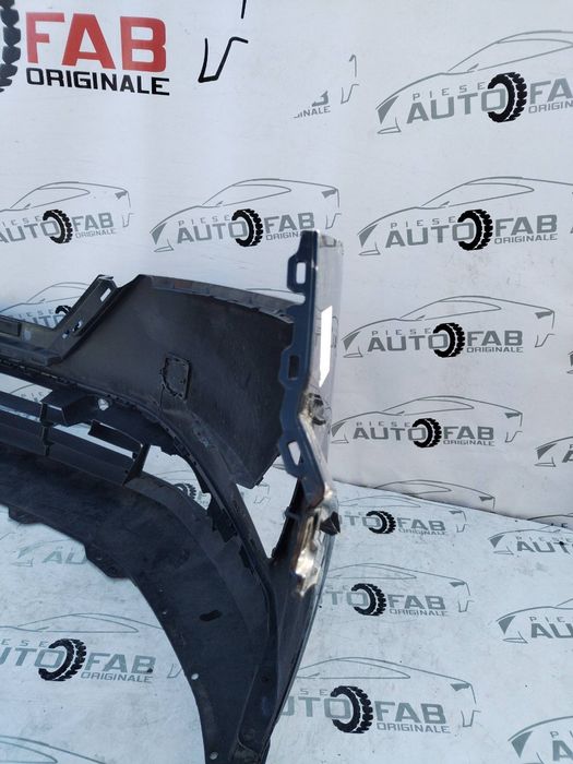 Bara fata Nissan Qashqai 3 an 2021-2022-2023-2024