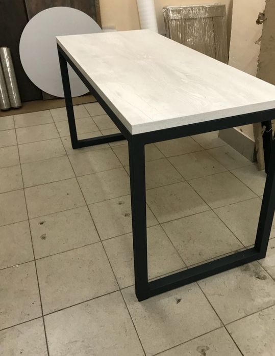 Loft stol LIDER  2026