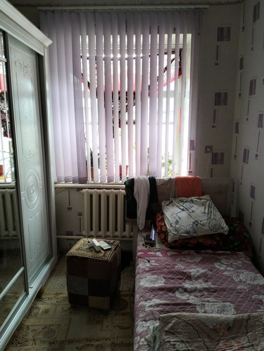 Жер уй сатылады Аксукент