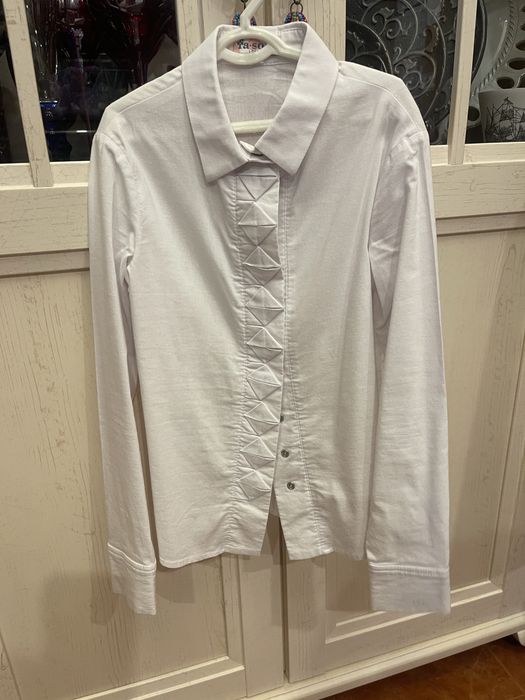 Вещи  для девочки 1 класс. В отличном состоянии .