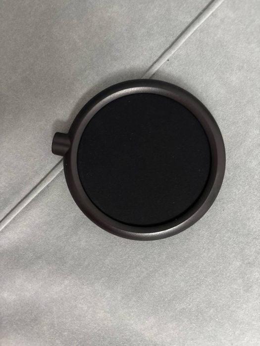 Микрофон Redragon Seyfert GM100 черный