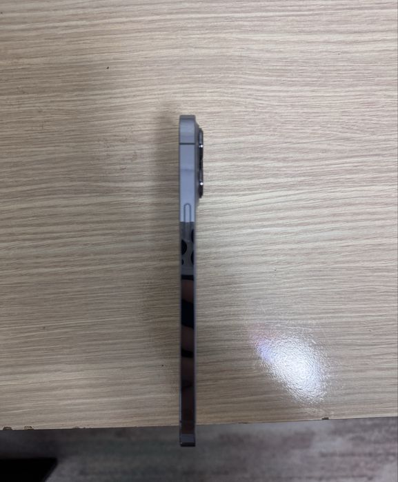 iPhone 13 Pro Max 256