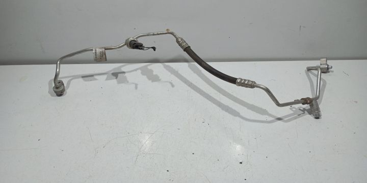 Conducta AC A1778304801 Mercedes-Benz B-Class W247 [2018 - 2020]