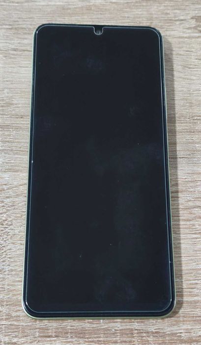 Redmi 14c с гаранция