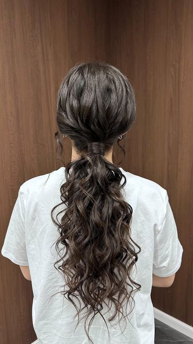 Макияж Уральск С ВЫЕЗДОМ!