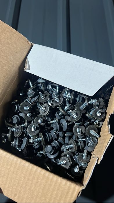 Tablă ondulata 2metri