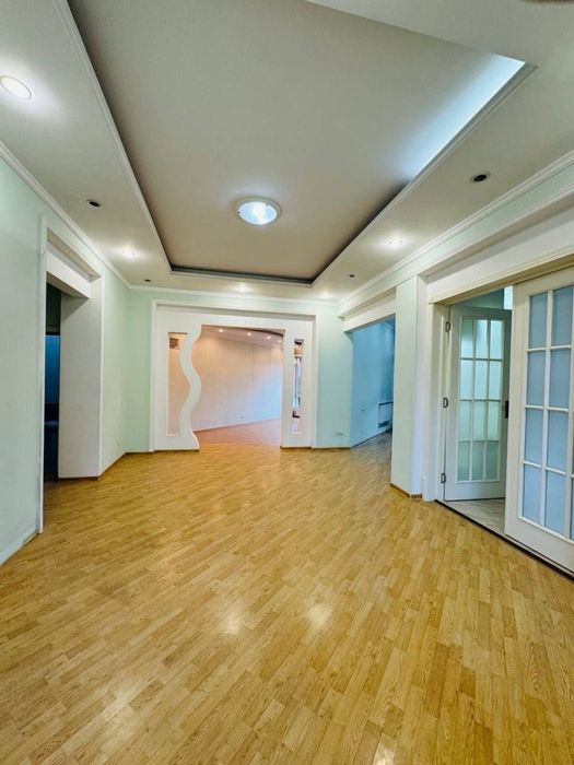 Дом Центр Луначарского 12 соток