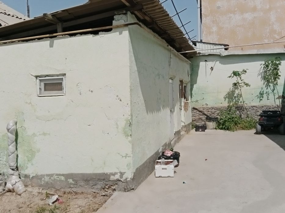 Продам дом 112 квартал без посредников