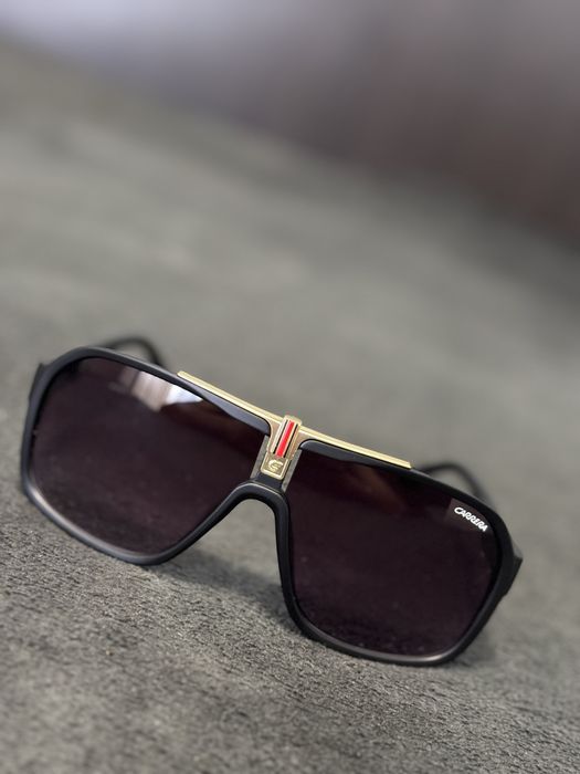 Ochelari de soare Carrera
