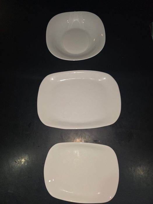 Чинии, купи, плата