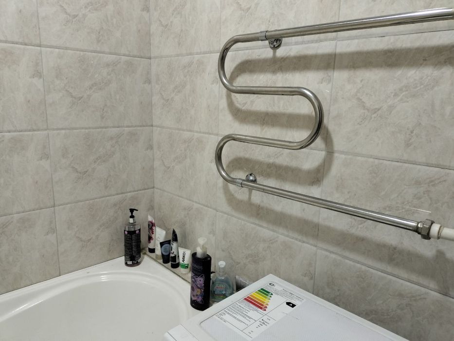 Термиз шахар ислом каримов 138/8